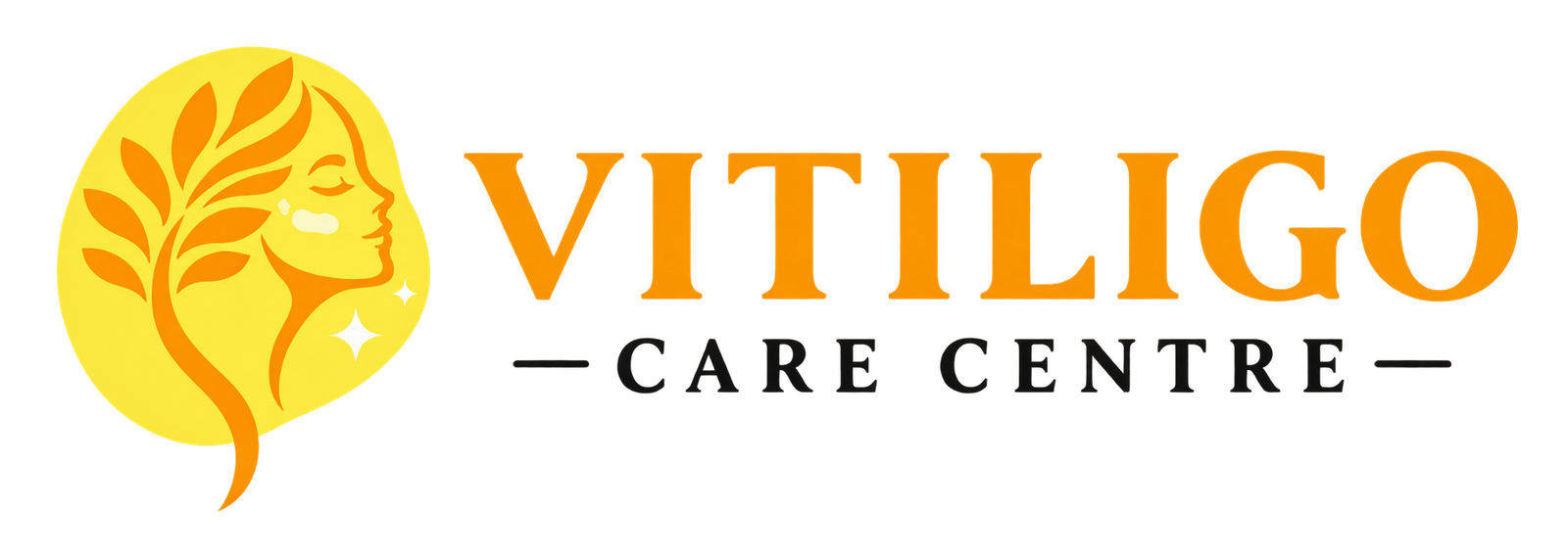 Vitiligo Care Centre