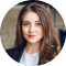 Vitiligo consultation guidance